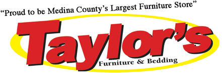 Brunswick Furniture Store  Taylor Furniture – Taylor's Furniture