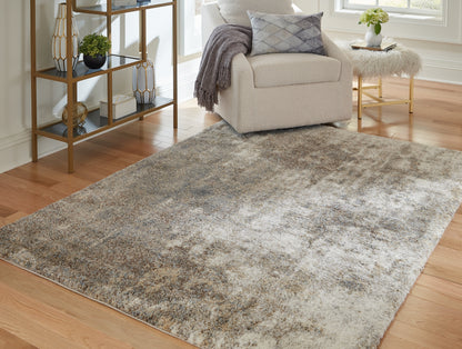 Pearidge Medium Rug