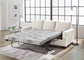 Rannis  Sofa Sleeper