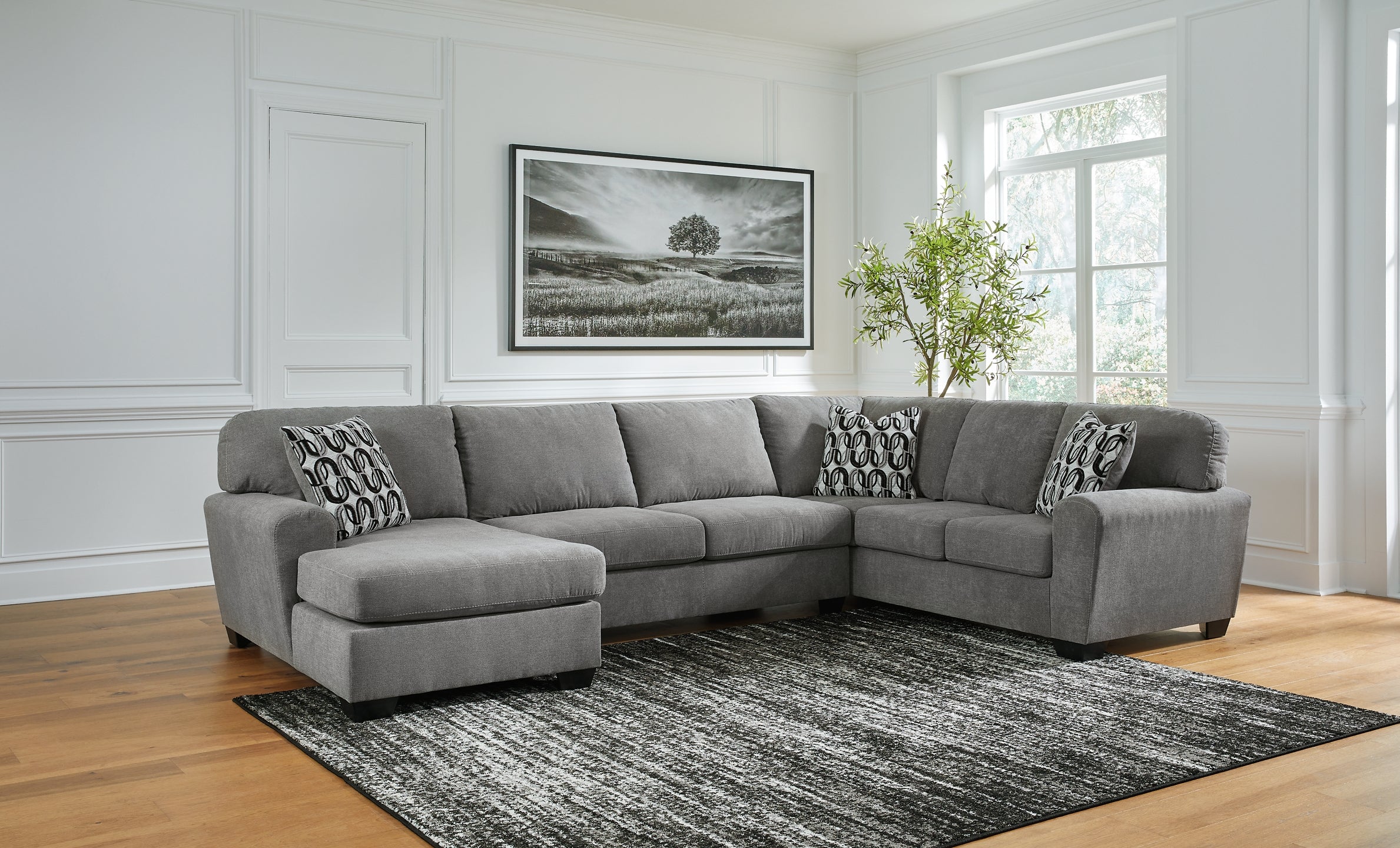 Living Room Furniture for Sale | Taylor's Furniture