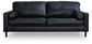 Bryceview Sofa