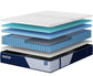 Nectar Classic Hybrid 5.1  Mattress