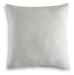 Dainwick Pillow