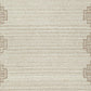 Emorymore Medium Rug